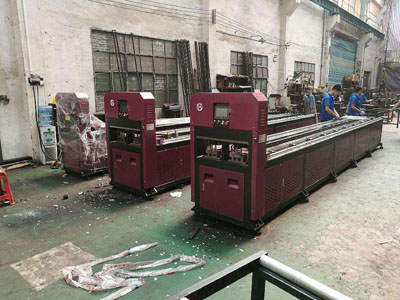 無錫方管廠家技術(shù)工藝