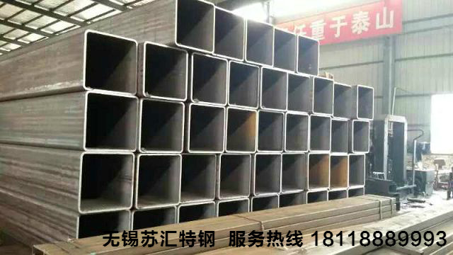 wufengfangguan4.jpg wufengfangguan4.jpg